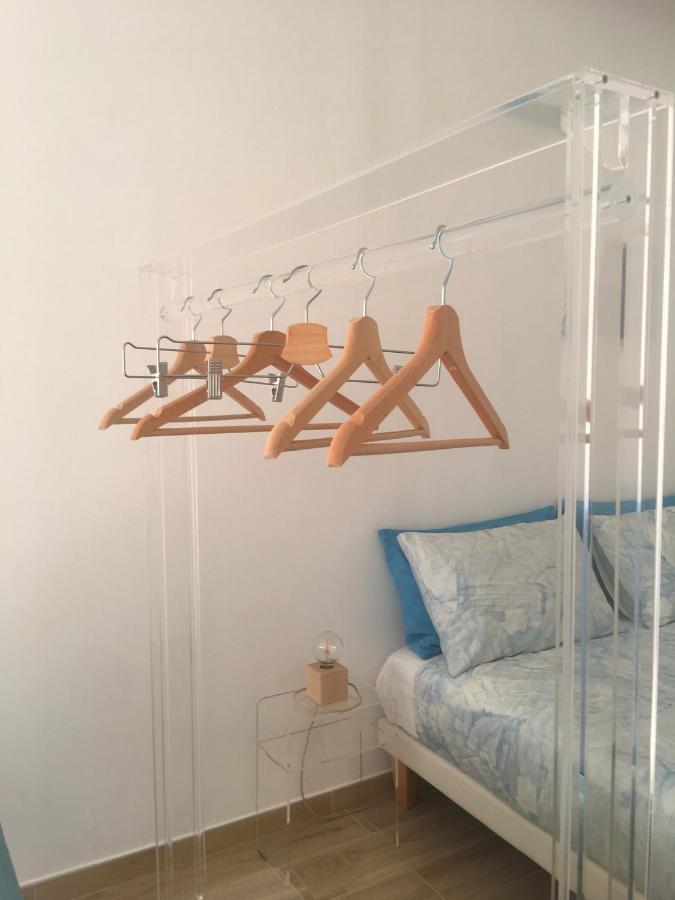 Nais Home Torino Экстерьер фото