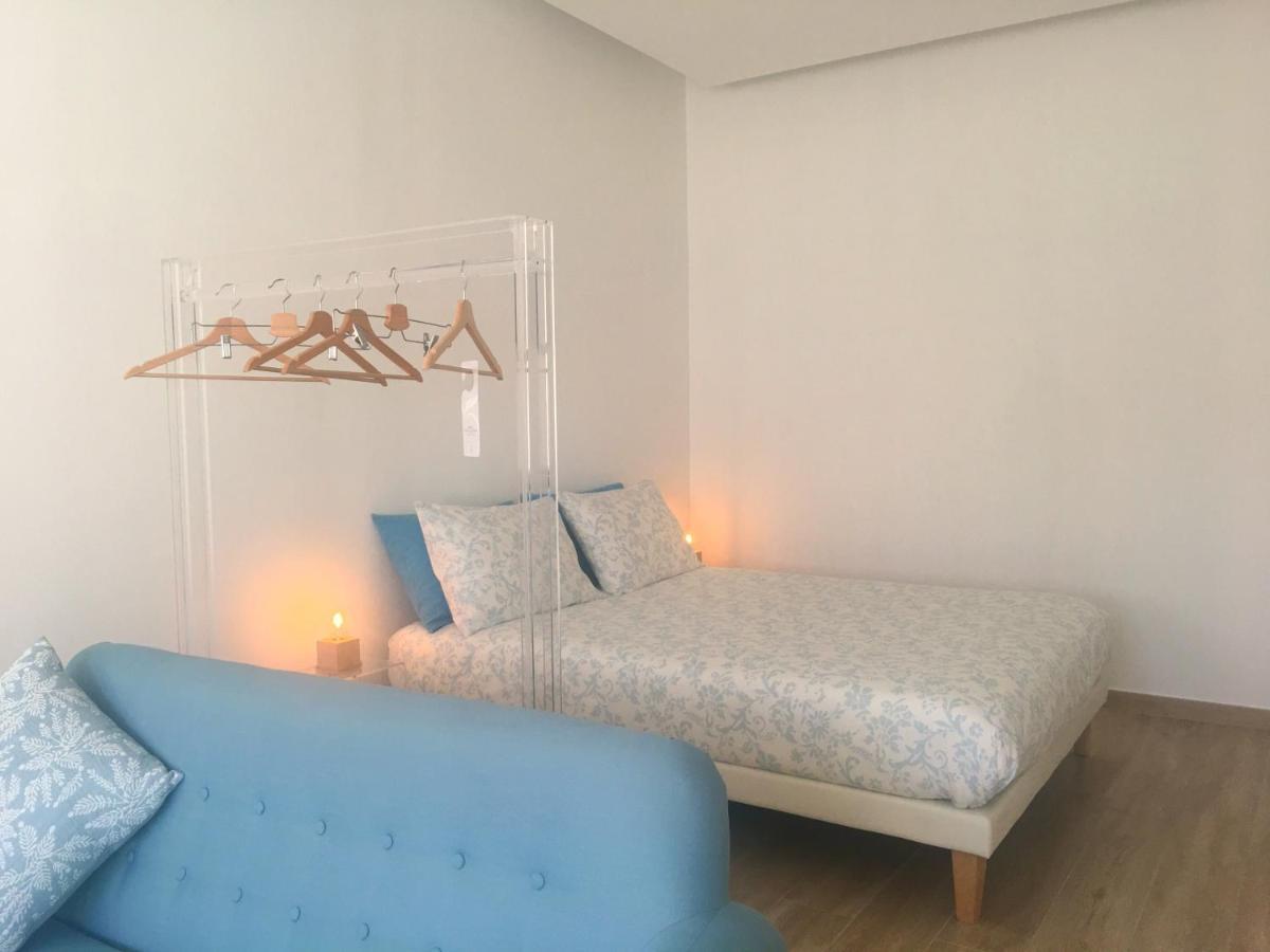 Nais Home Torino Экстерьер фото