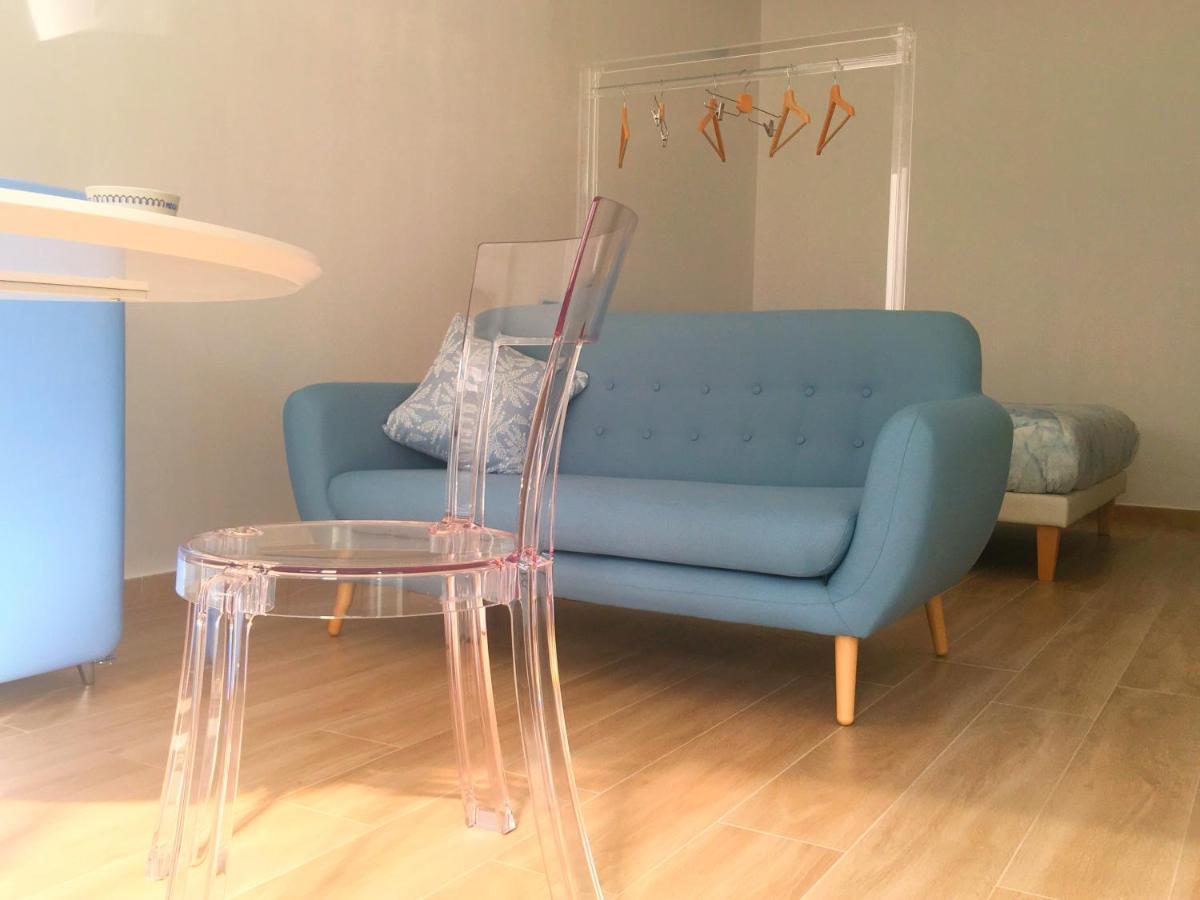 Nais Home Torino Экстерьер фото